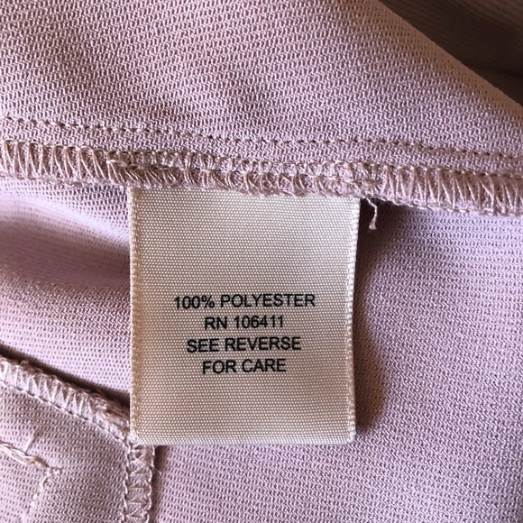 Philosophy Republic Wide Leg Pants - Picture 10 of 16